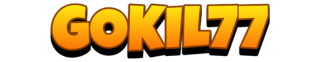 GOKIL77